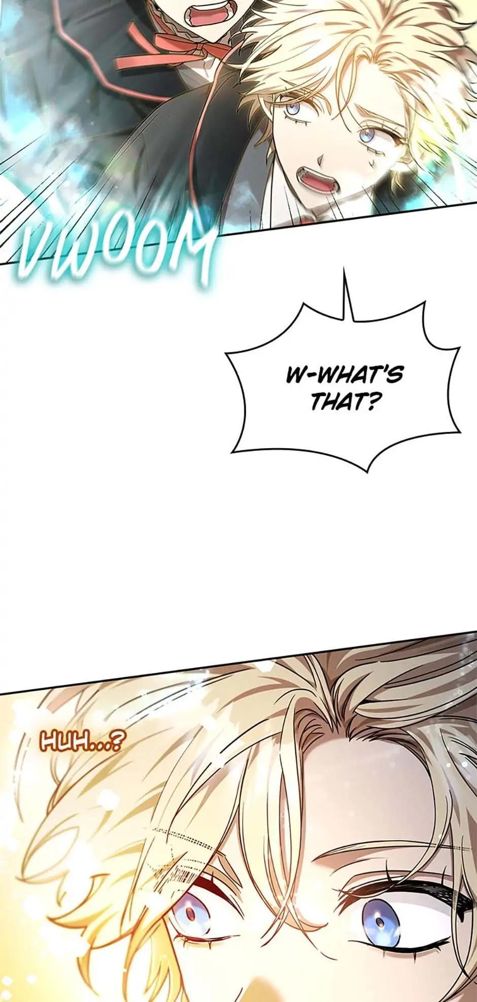 The Infinite Mage Chapter 24 — page 61