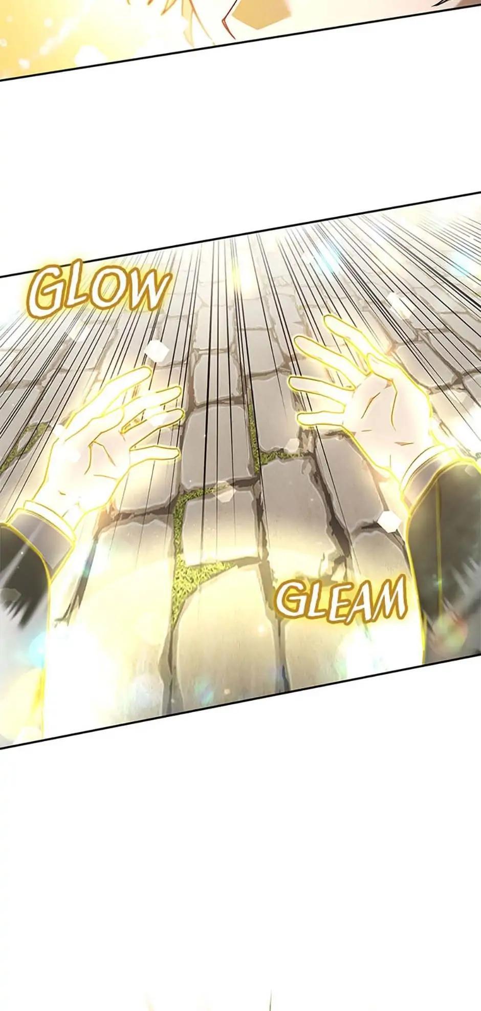 The Infinite Mage Chapter 24 — page 62