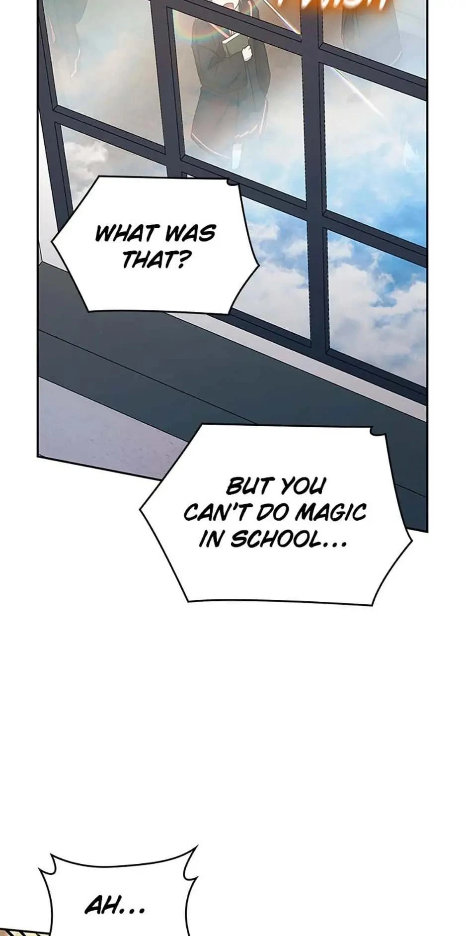 The Infinite Mage Chapter 24 — page 66