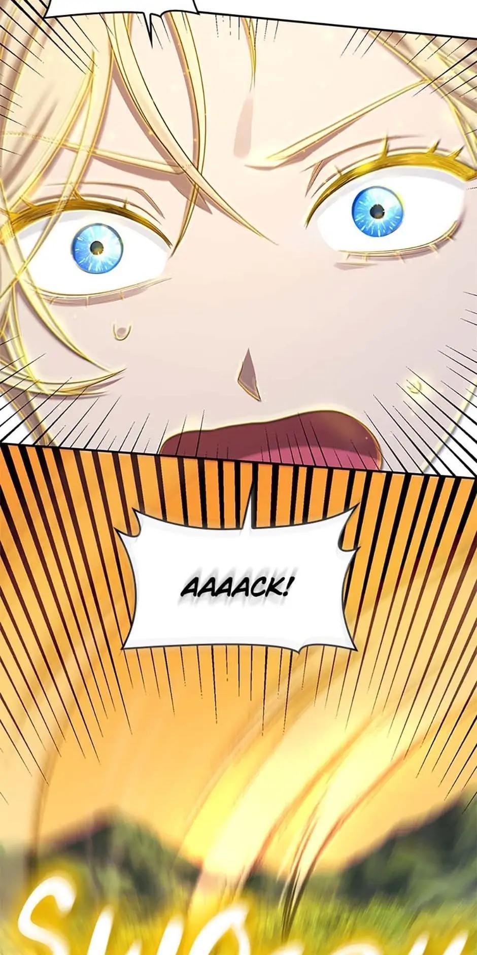 The Infinite Mage Chapter 24 — page 67