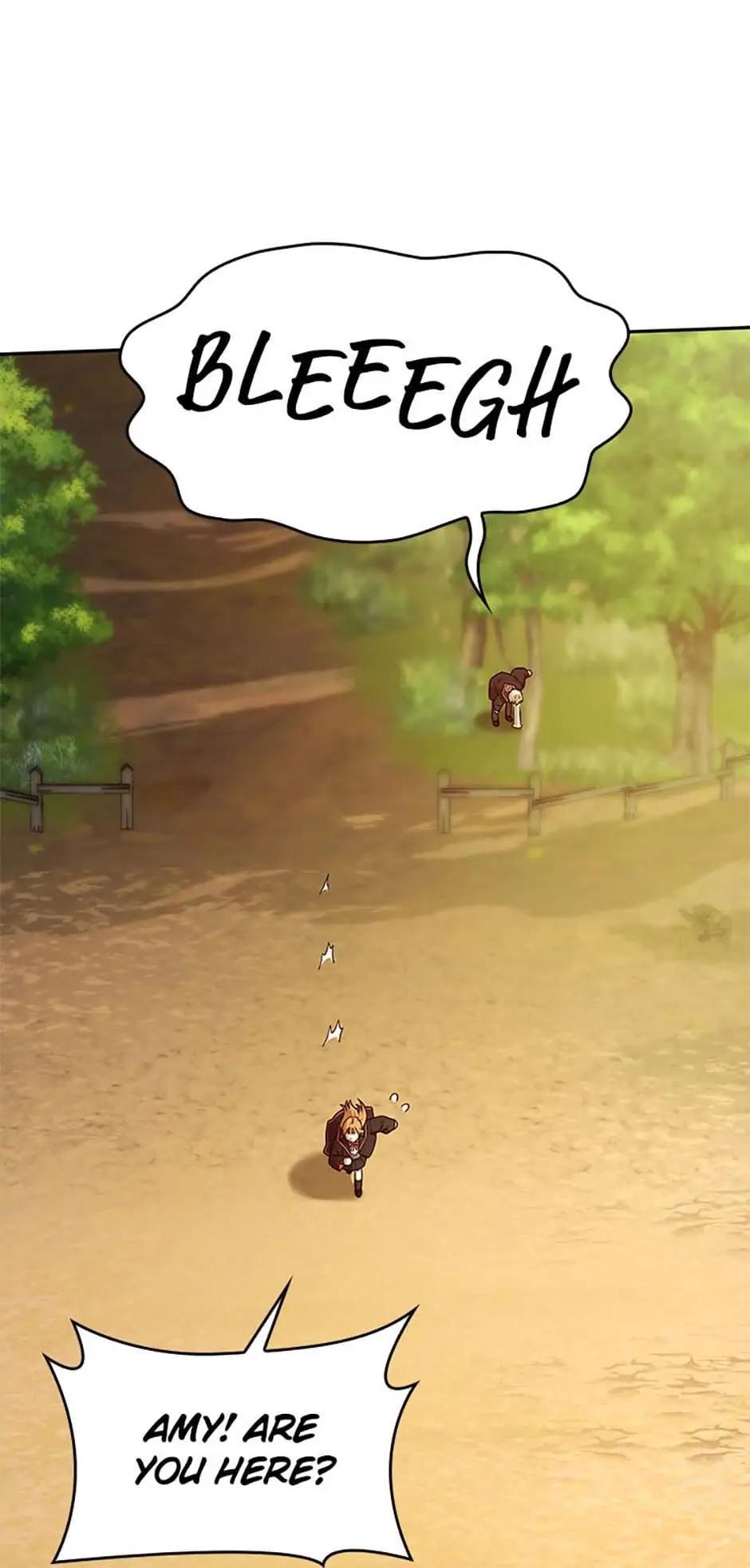 The Infinite Mage Chapter 24 — page 74