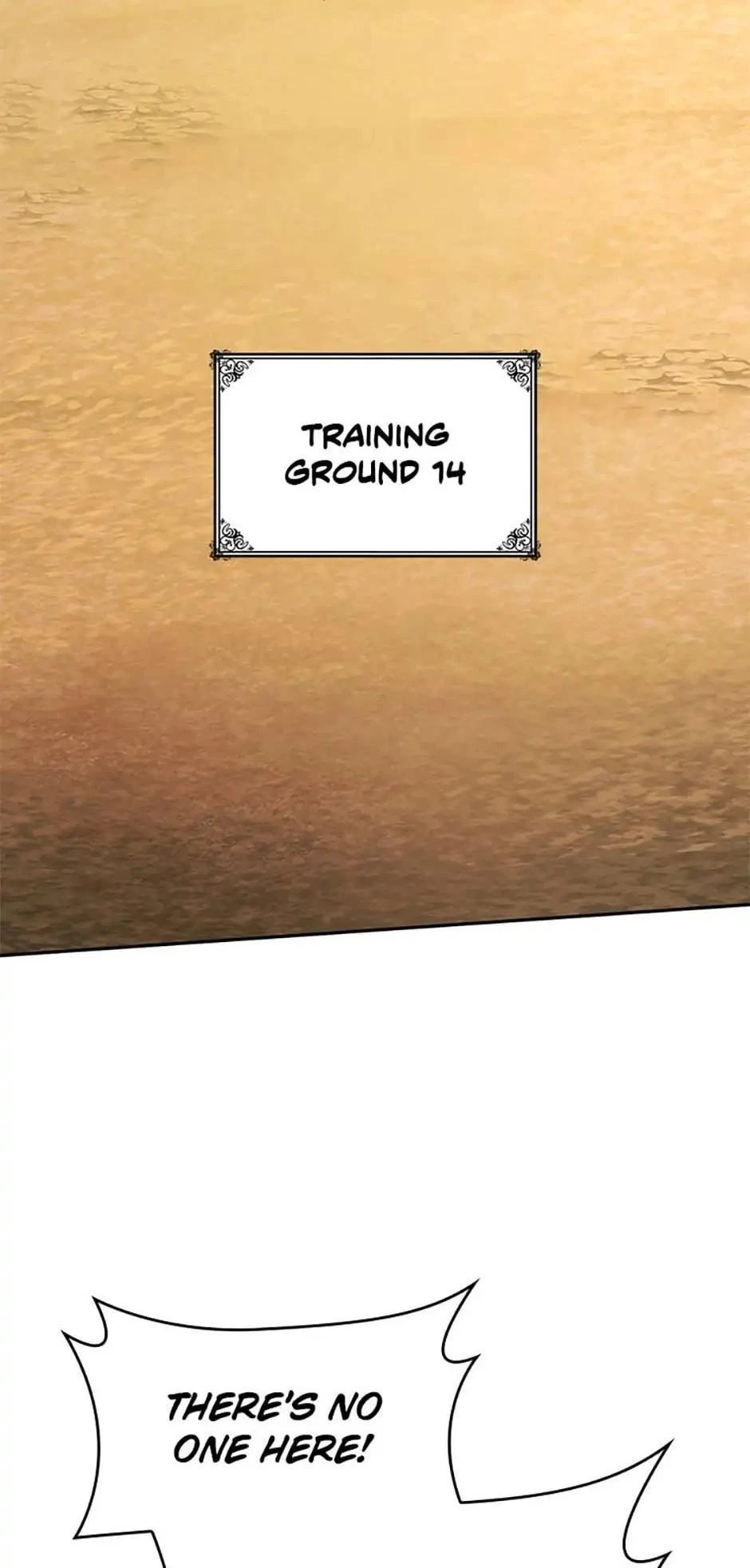 The Infinite Mage Chapter 24 — page 75