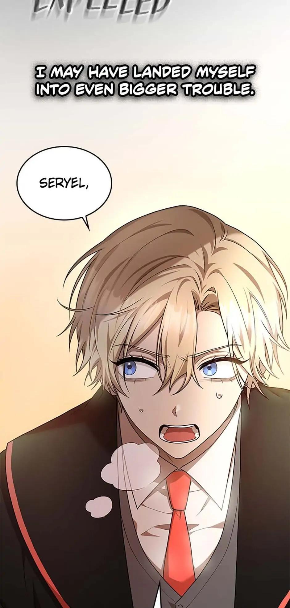 The Infinite Mage Chapter 24 — page 79