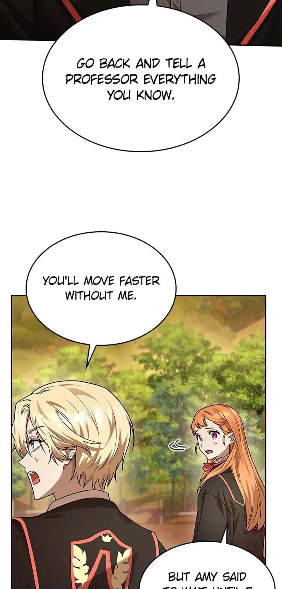 The Infinite Mage Chapter 24 — page 80