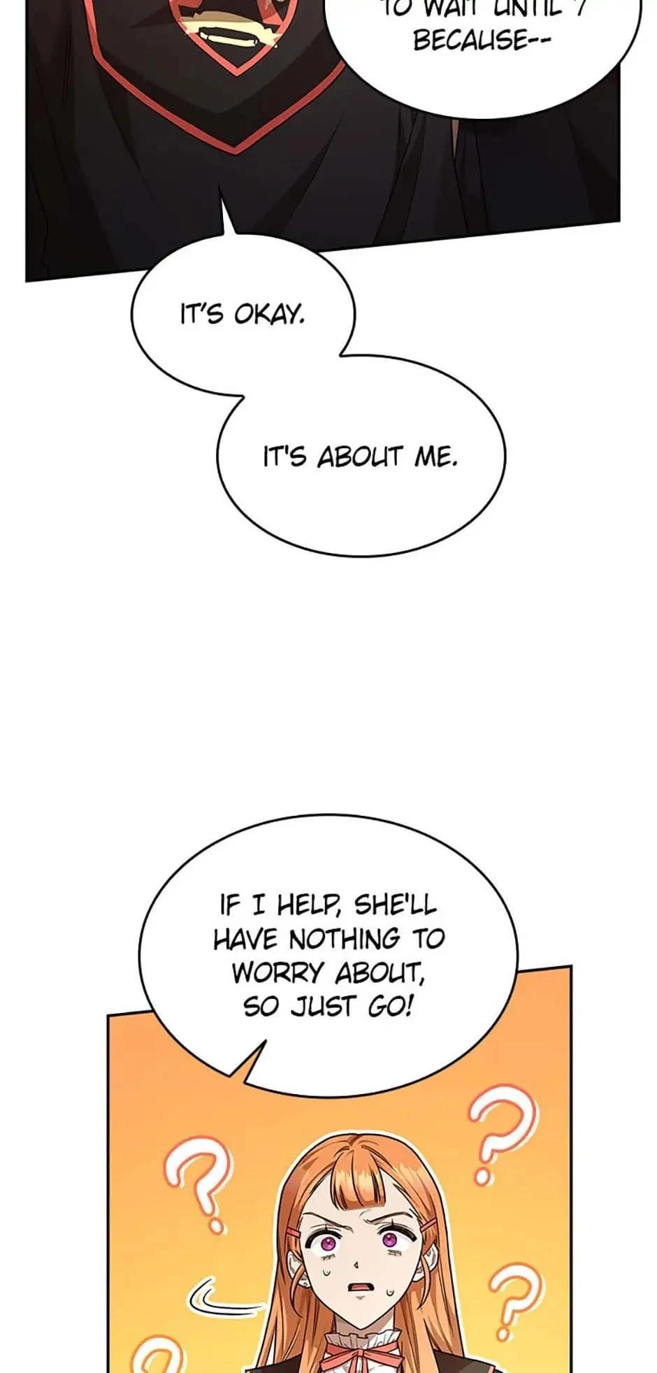 The Infinite Mage Chapter 24 — page 81