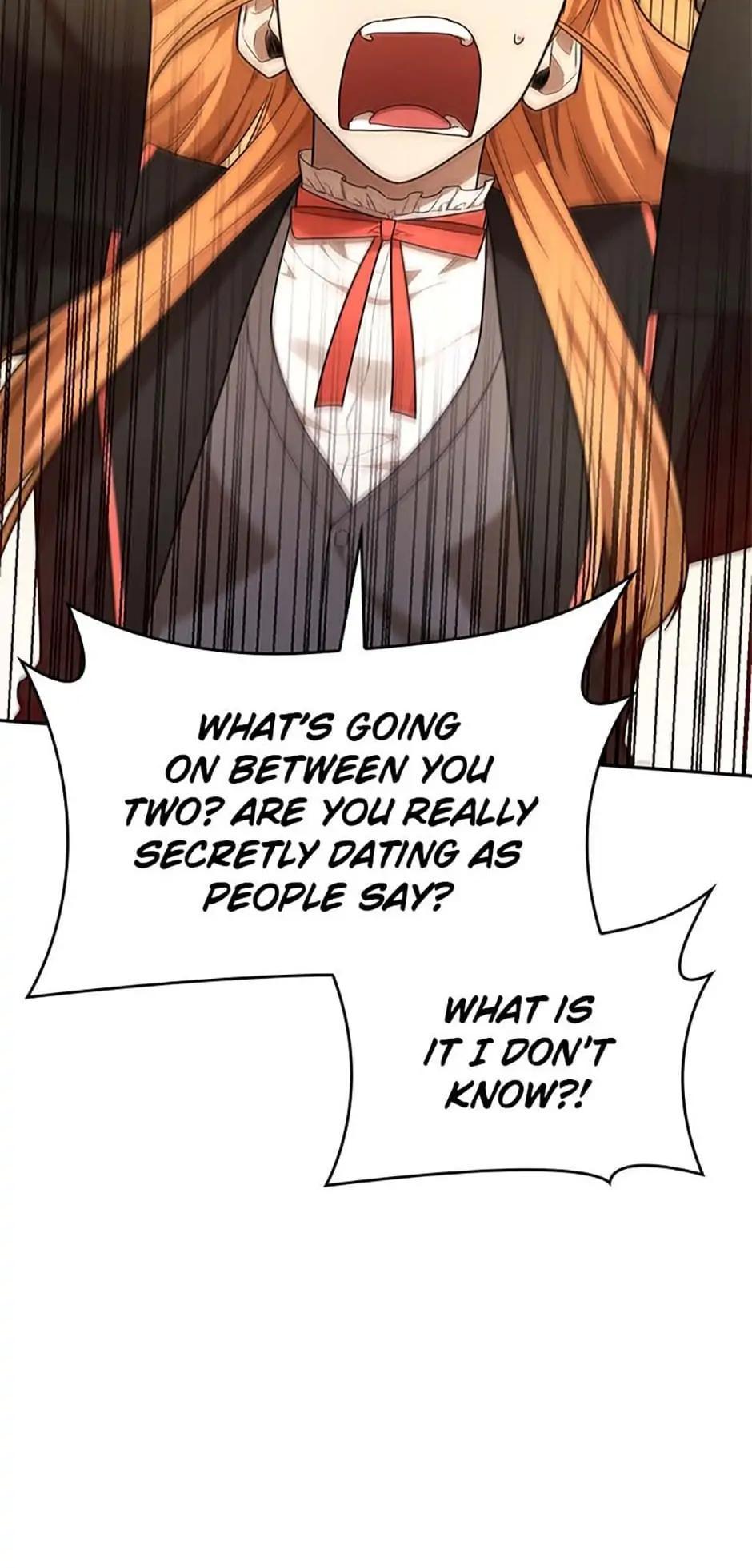 The Infinite Mage Chapter 24 — page 83