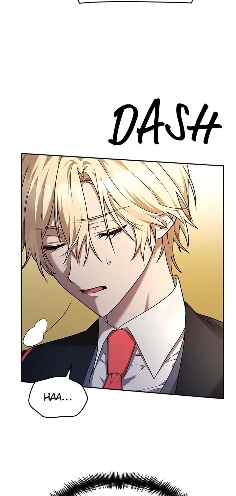 The Infinite Mage Chapter 24 — page 85