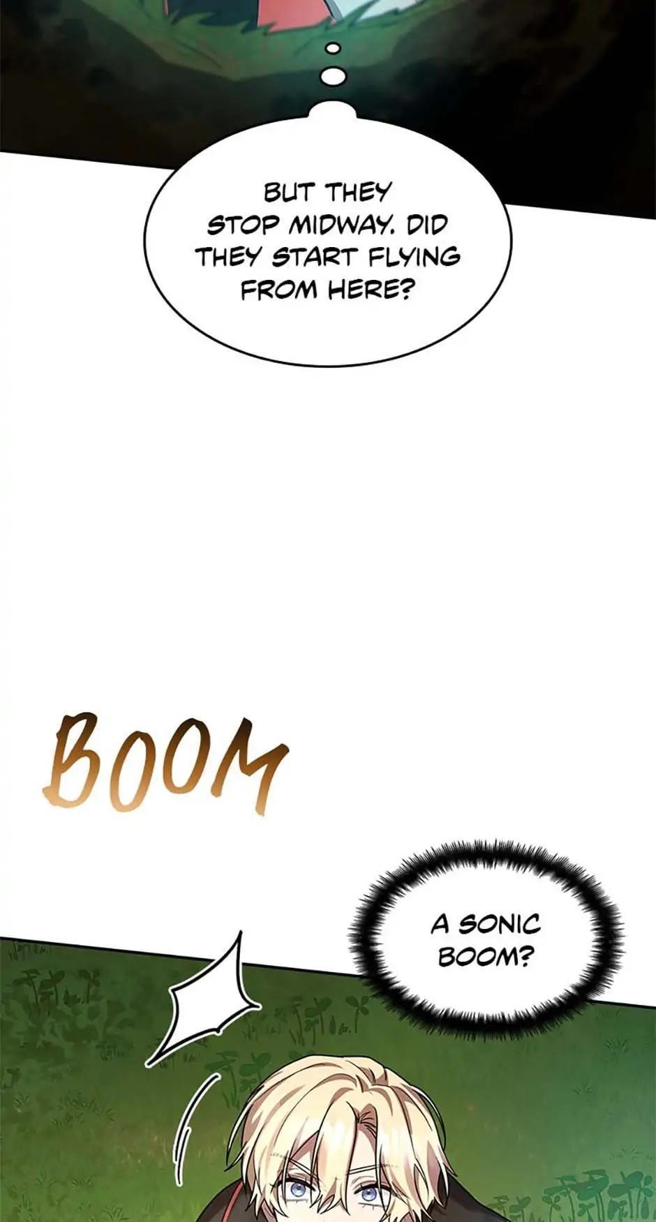 The Infinite Mage Chapter 24 — page 93