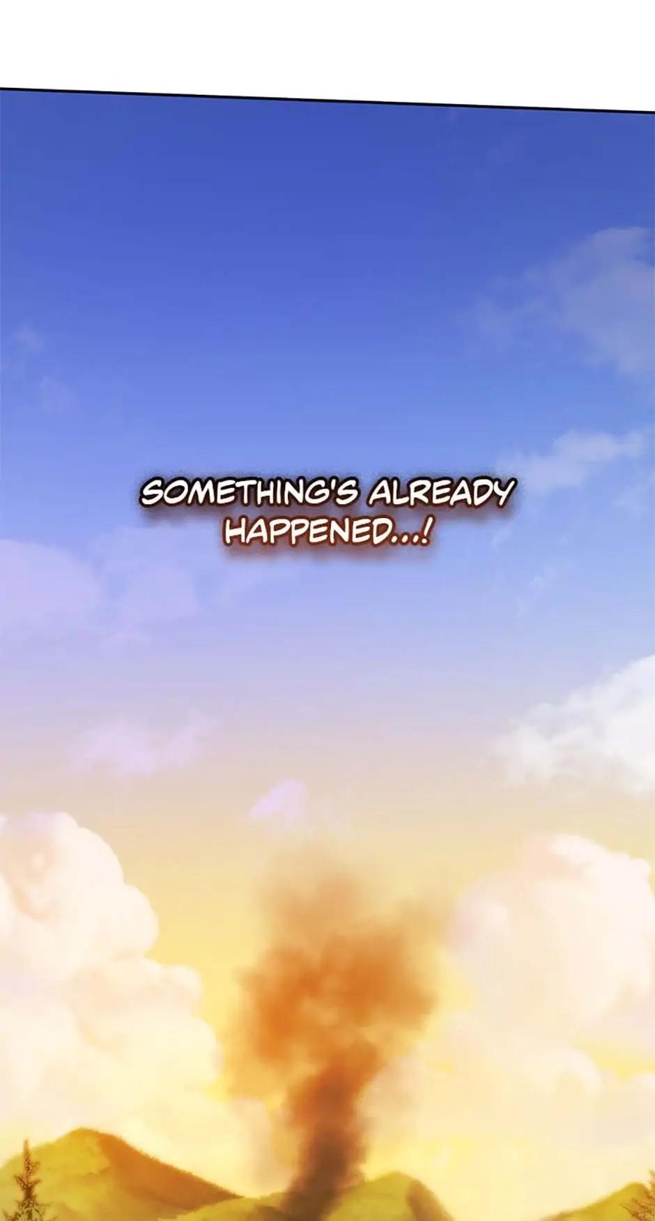The Infinite Mage Chapter 24 — page 95
