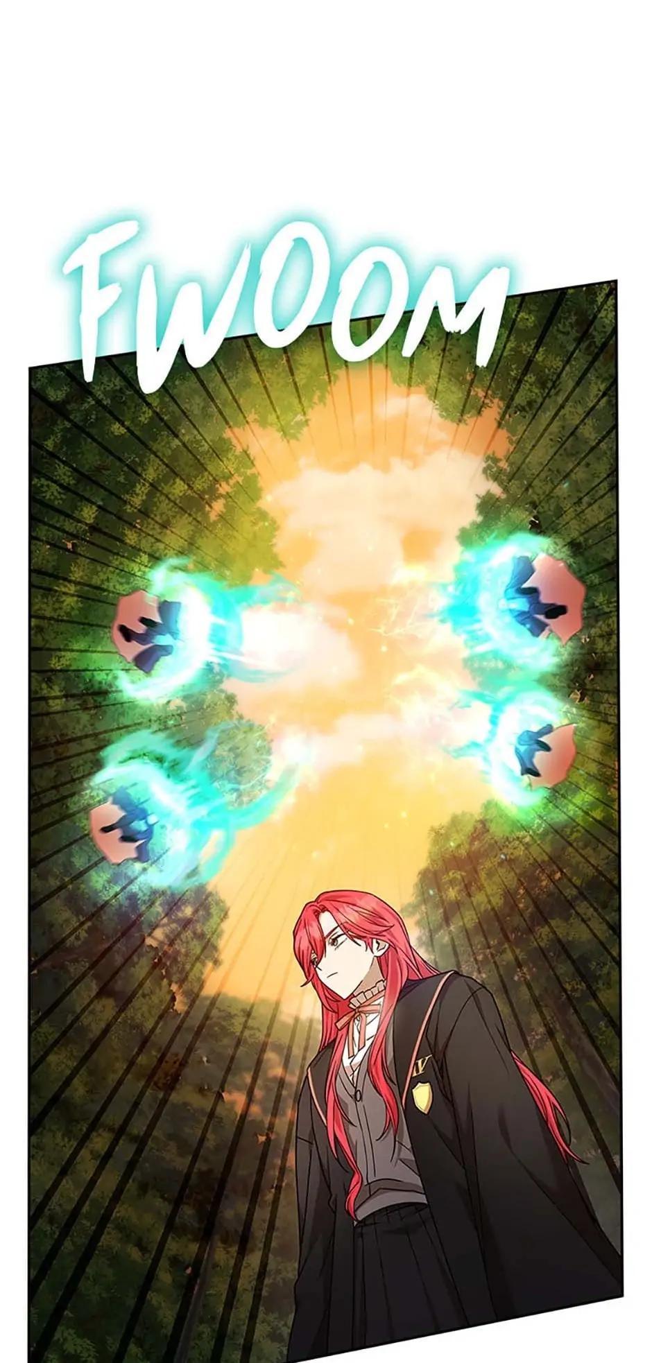 The Infinite Mage Chapter 25 — page 6