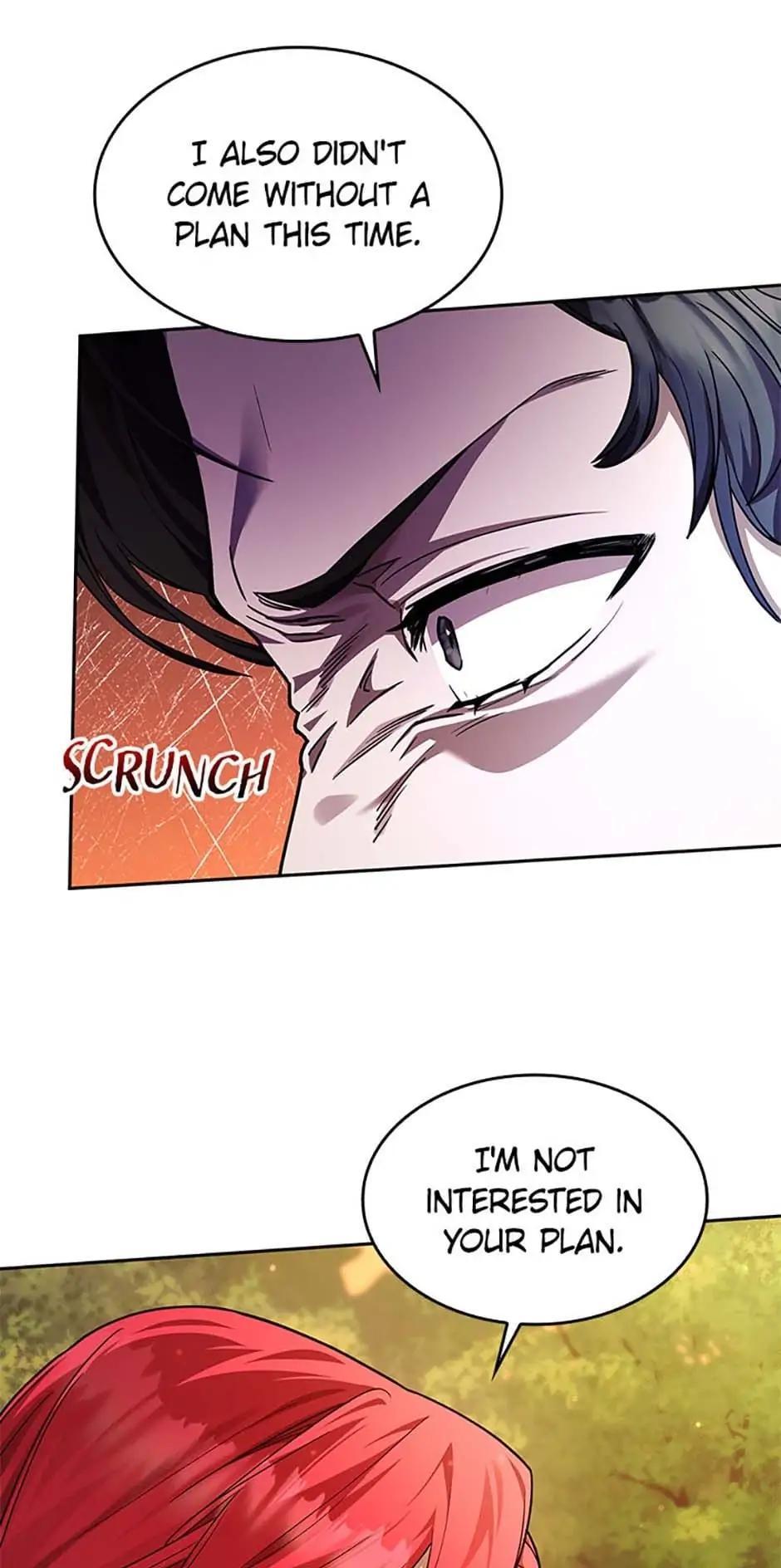 The Infinite Mage Chapter 25 — page 15