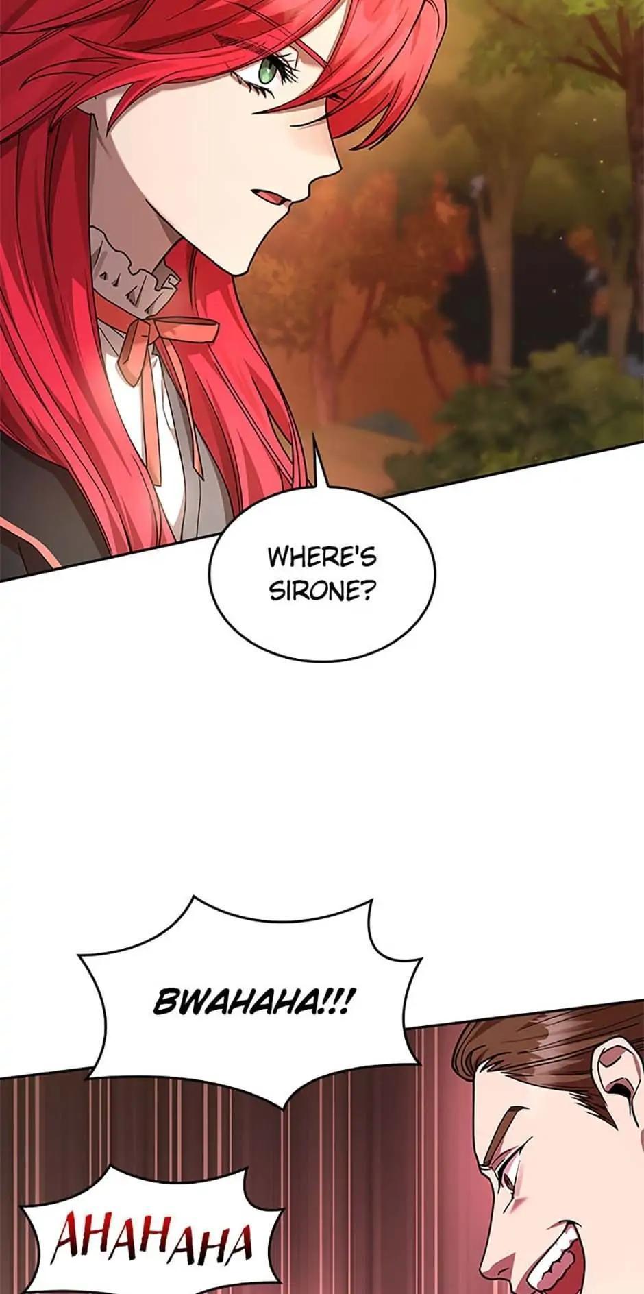 The Infinite Mage Chapter 25 — page 16