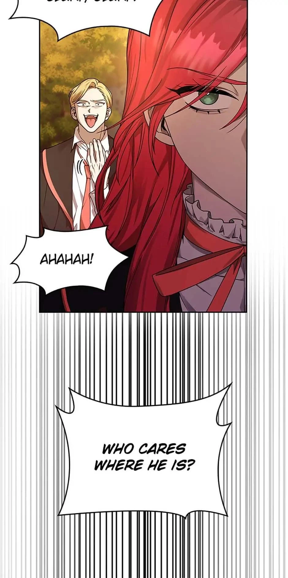 The Infinite Mage Chapter 25 — page 18
