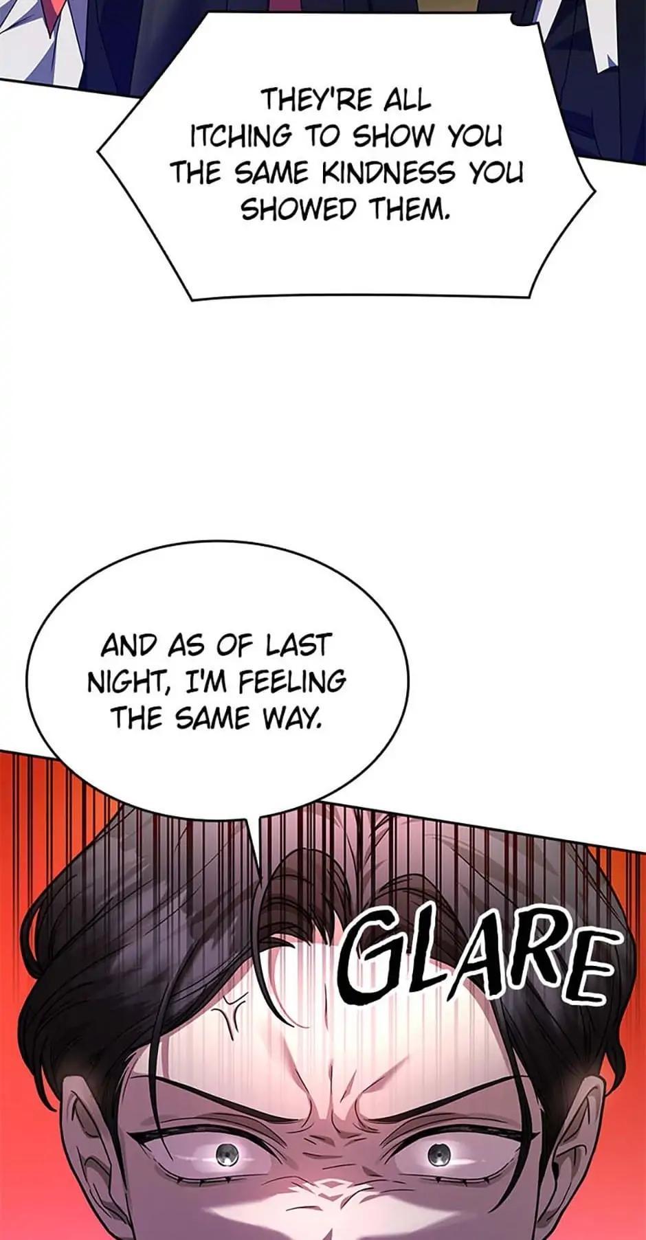 The Infinite Mage Chapter 25 — page 20