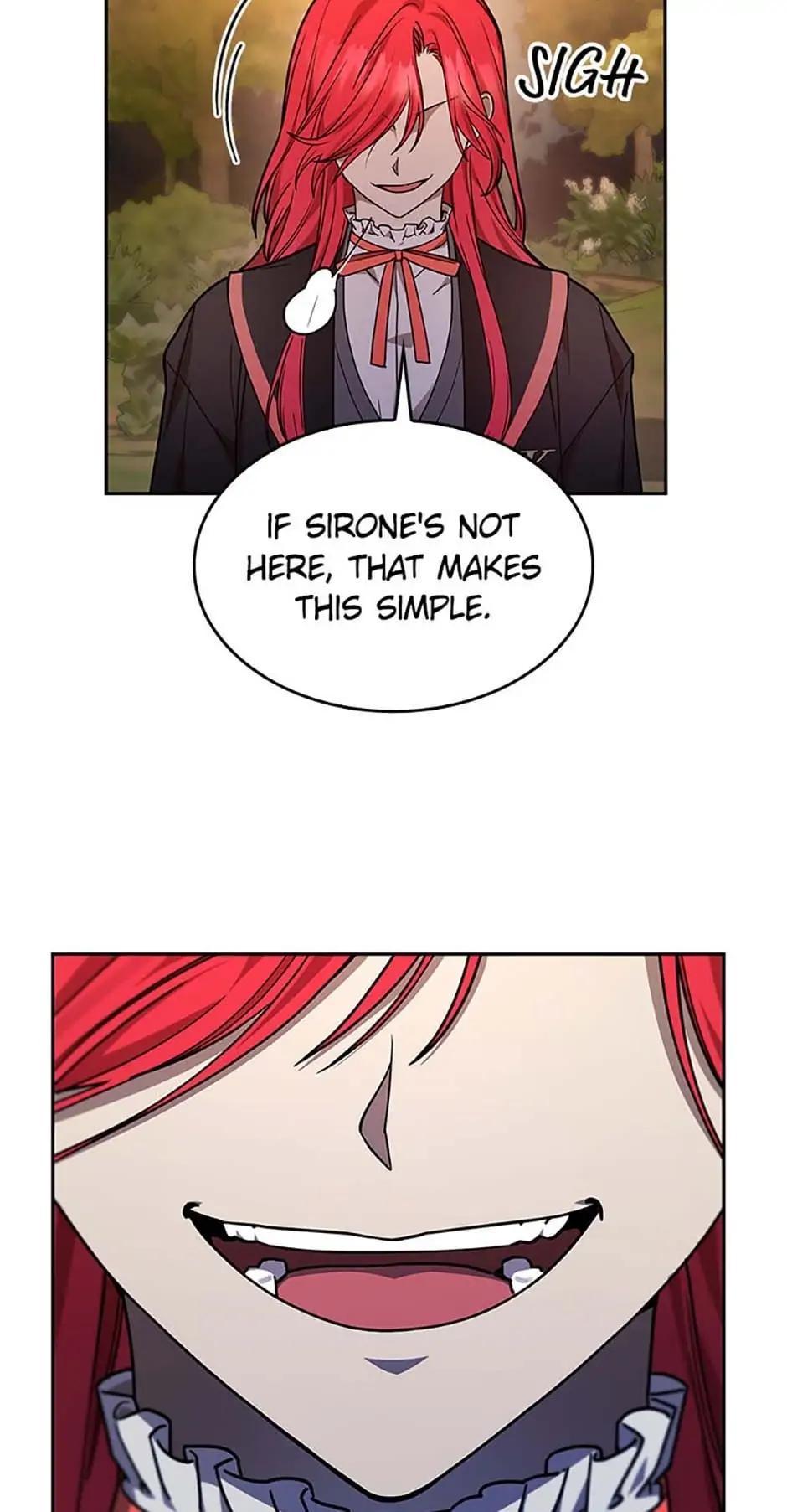 The Infinite Mage Chapter 25 — page 22
