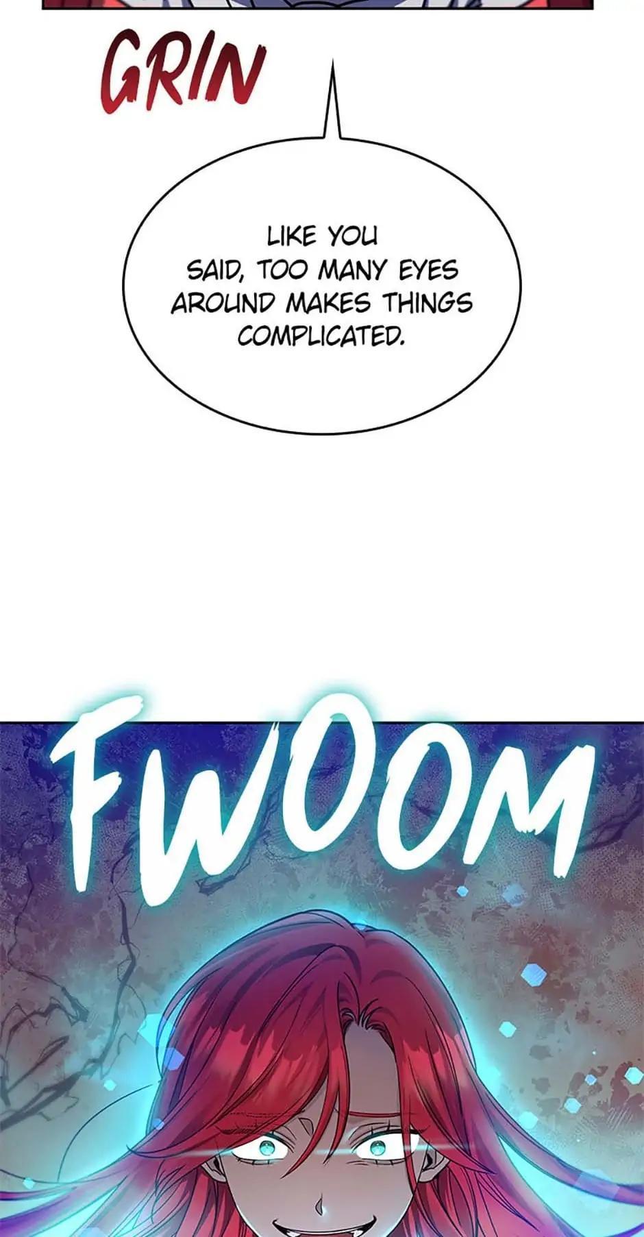 The Infinite Mage Chapter 25 — page 23