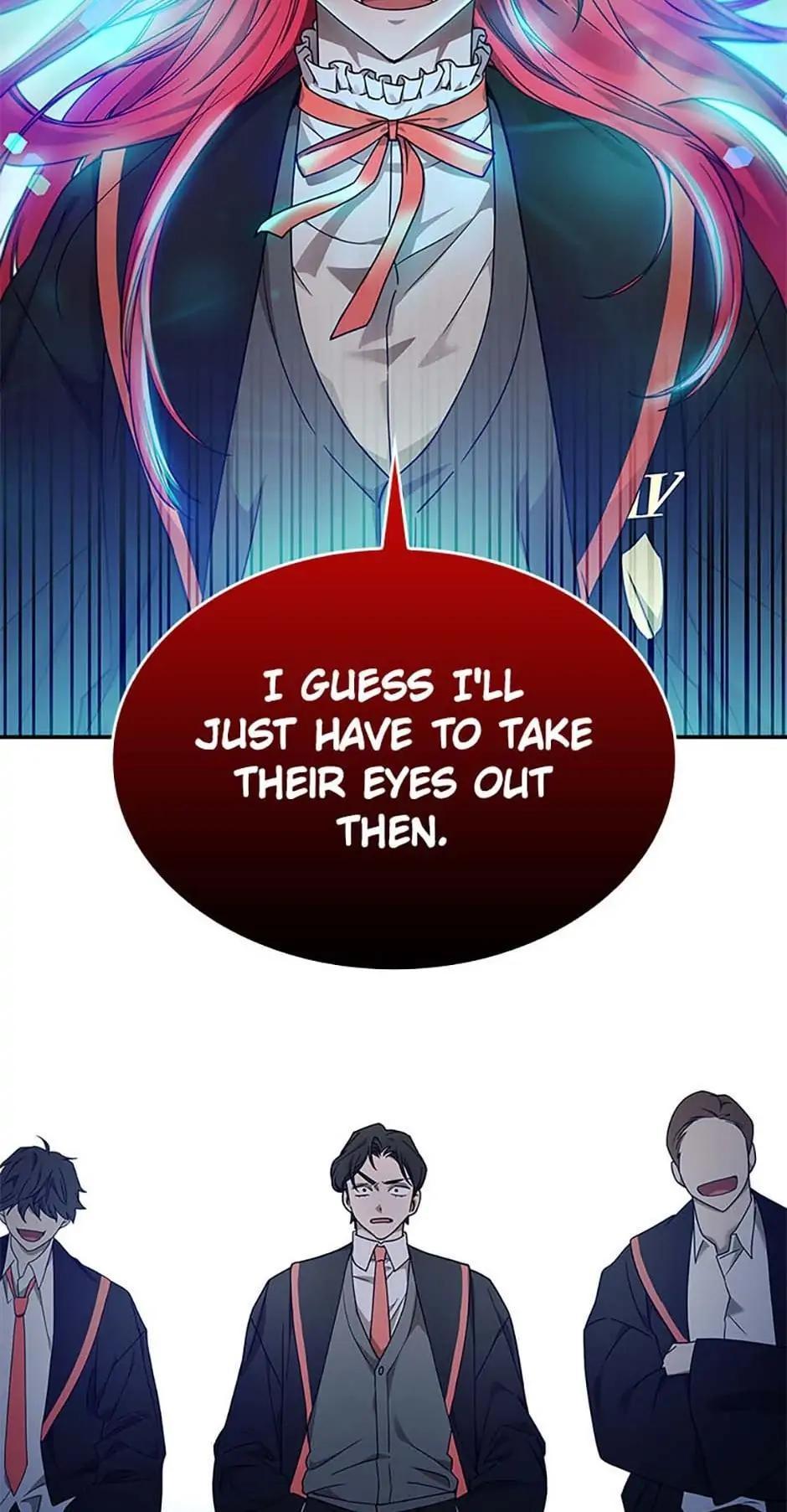 The Infinite Mage Chapter 25 — page 24