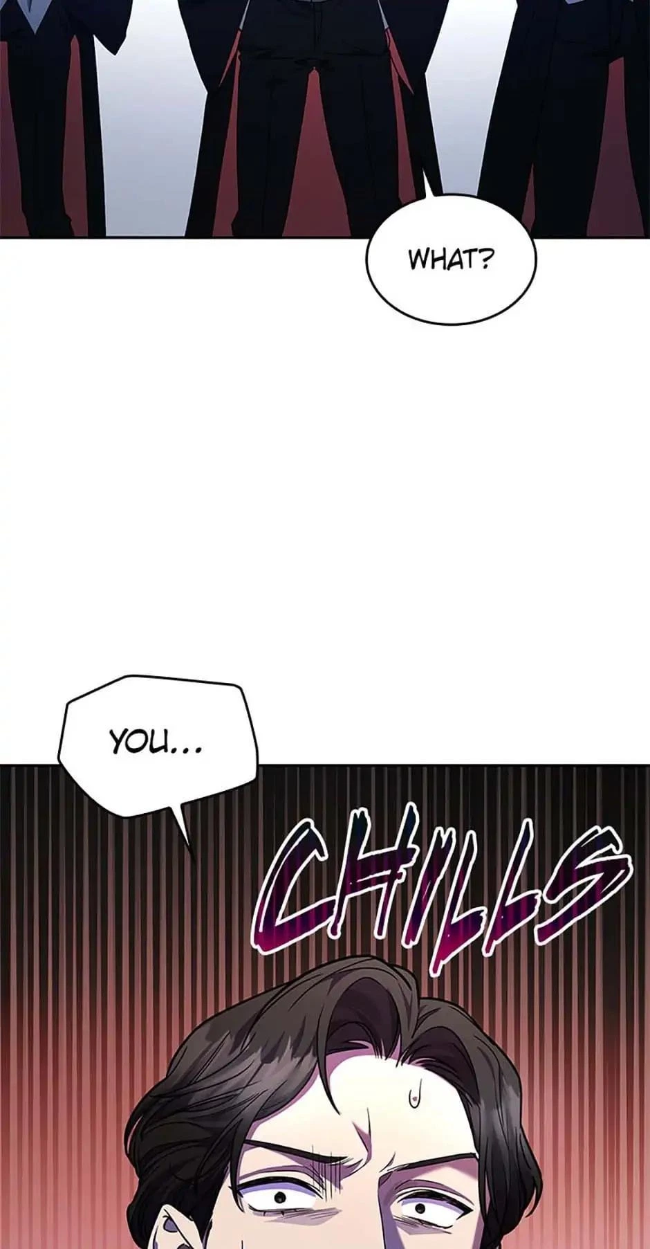 The Infinite Mage Chapter 25 — page 25