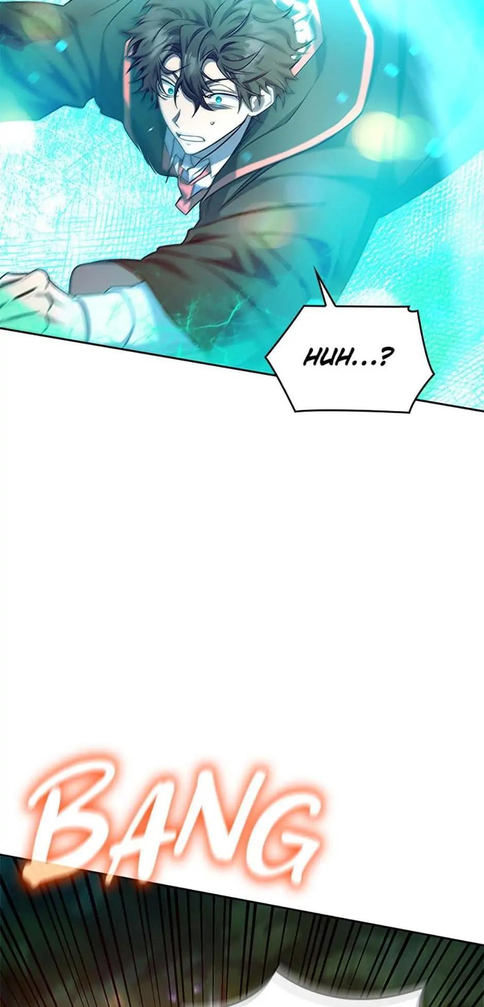 The Infinite Mage Chapter 25 — page 34