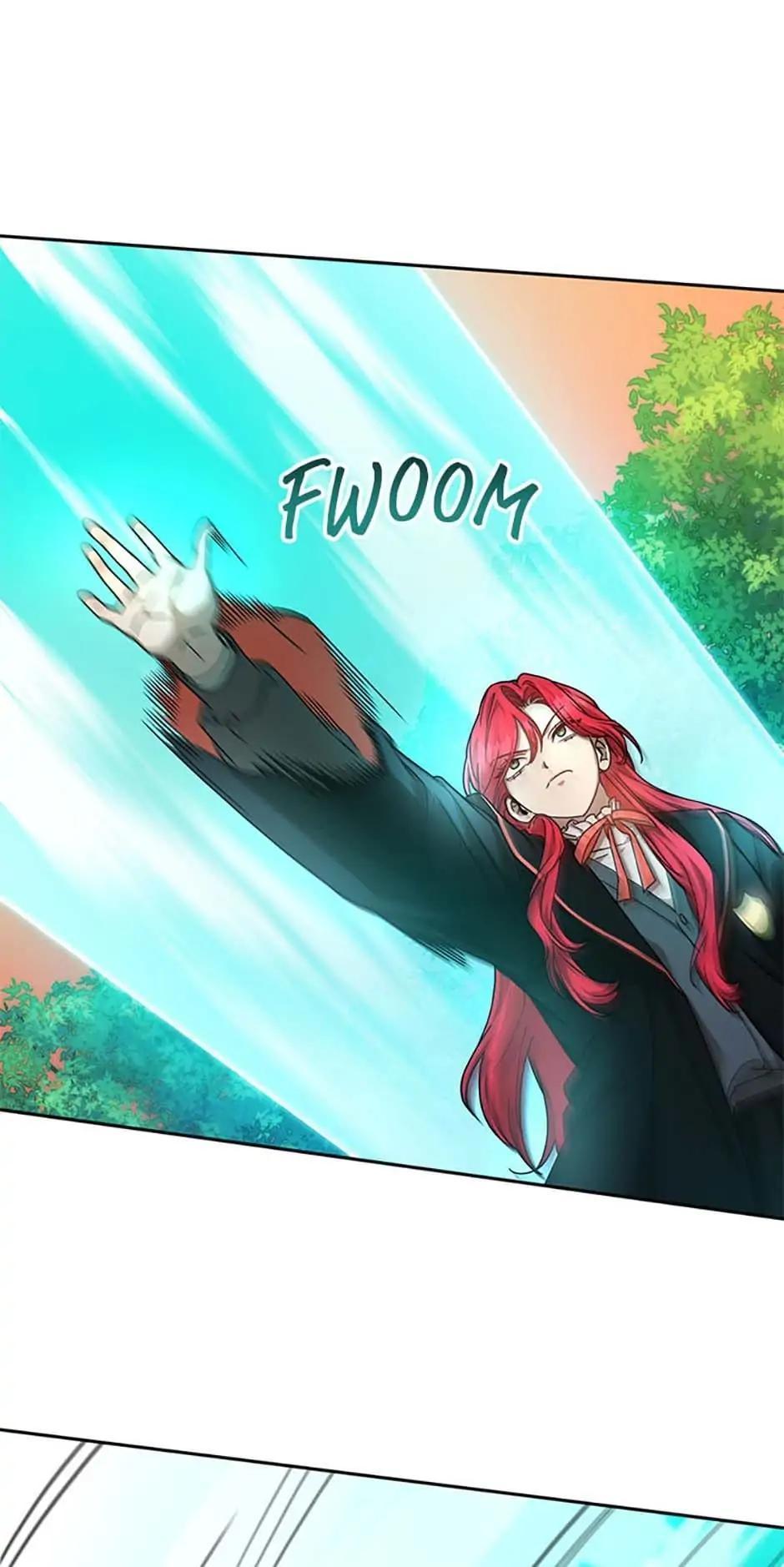 The Infinite Mage Chapter 25 — page 36