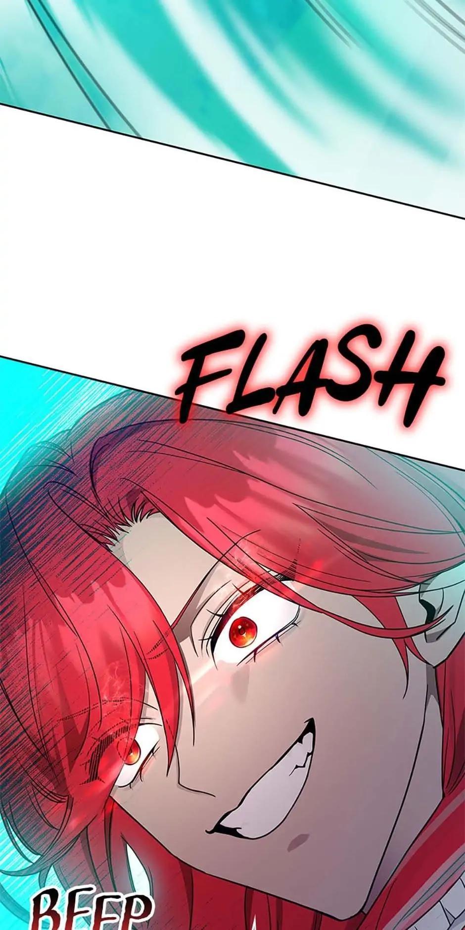 The Infinite Mage Chapter 25 — page 38