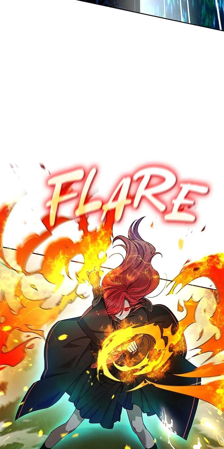 The Infinite Mage Chapter 25 — page 41