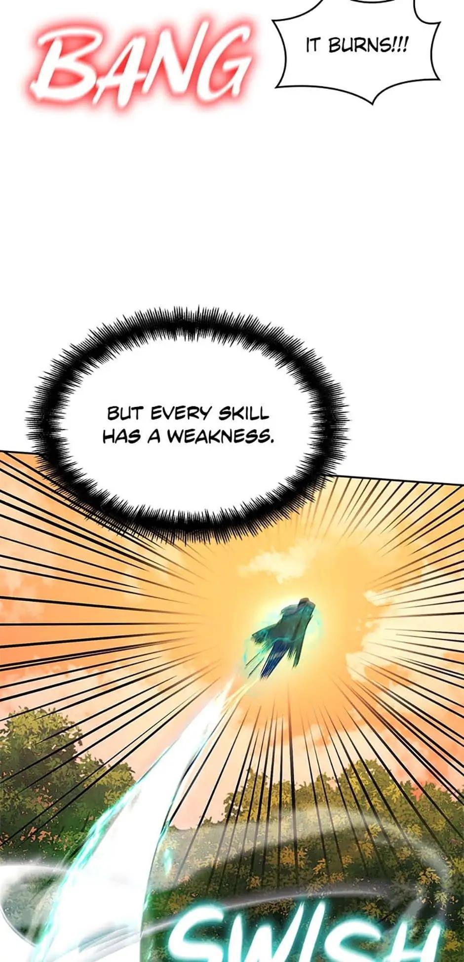 The Infinite Mage Chapter 25 — page 48