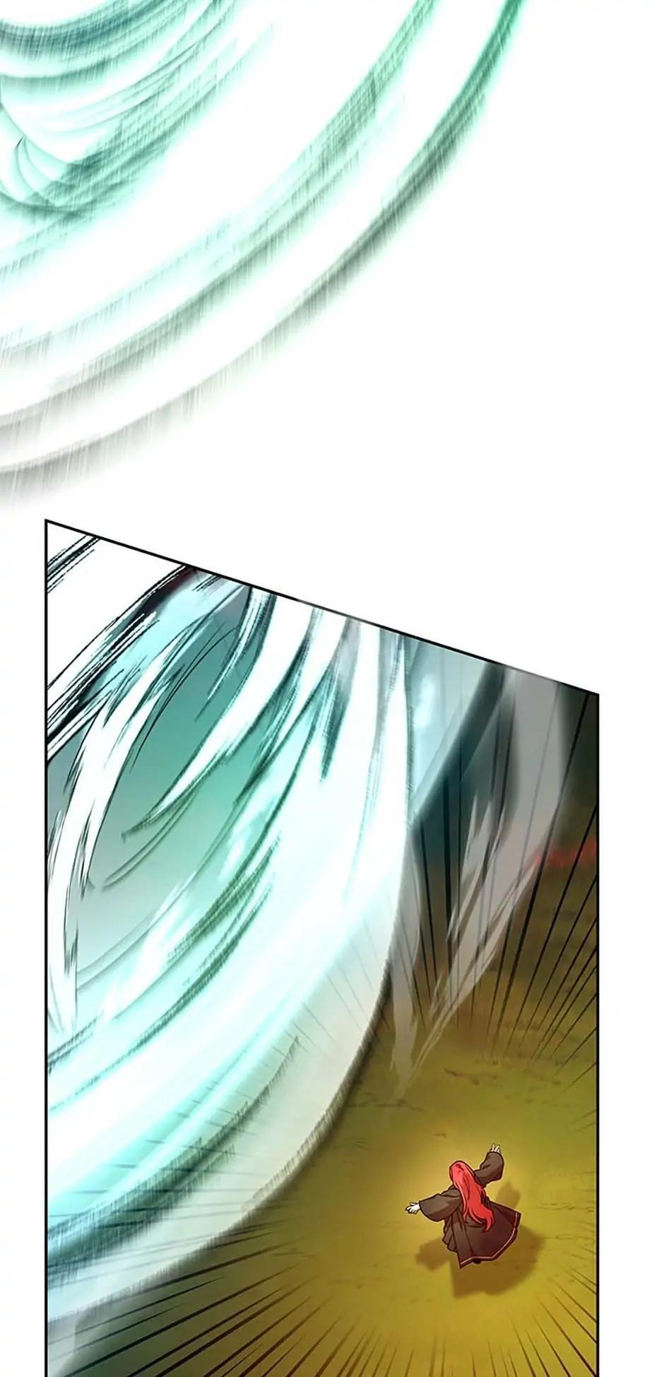 The Infinite Mage Chapter 25 — page 53