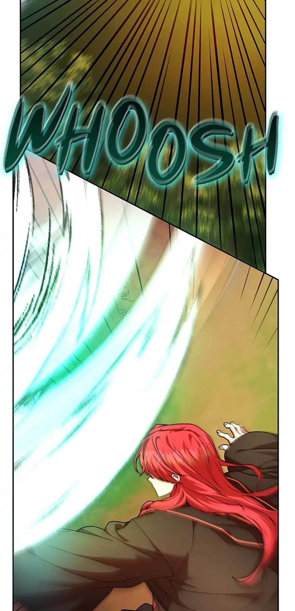 The Infinite Mage Chapter 25 — page 54