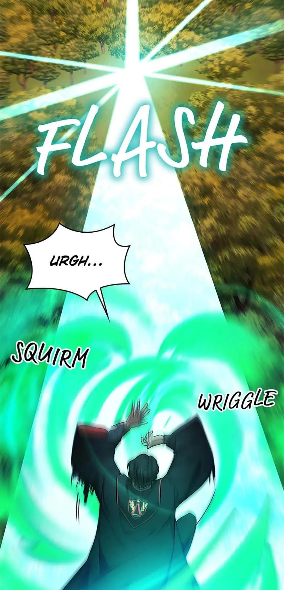 The Infinite Mage Chapter 25 — page 60