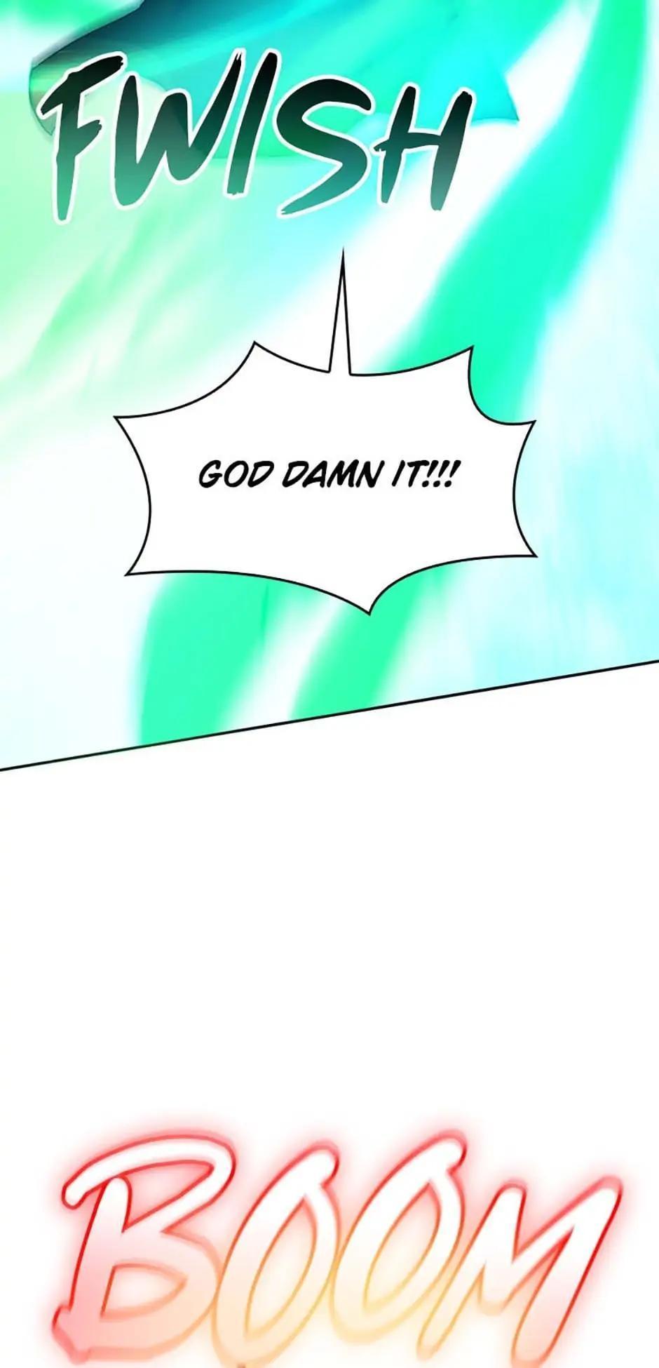 The Infinite Mage Chapter 25 — page 61
