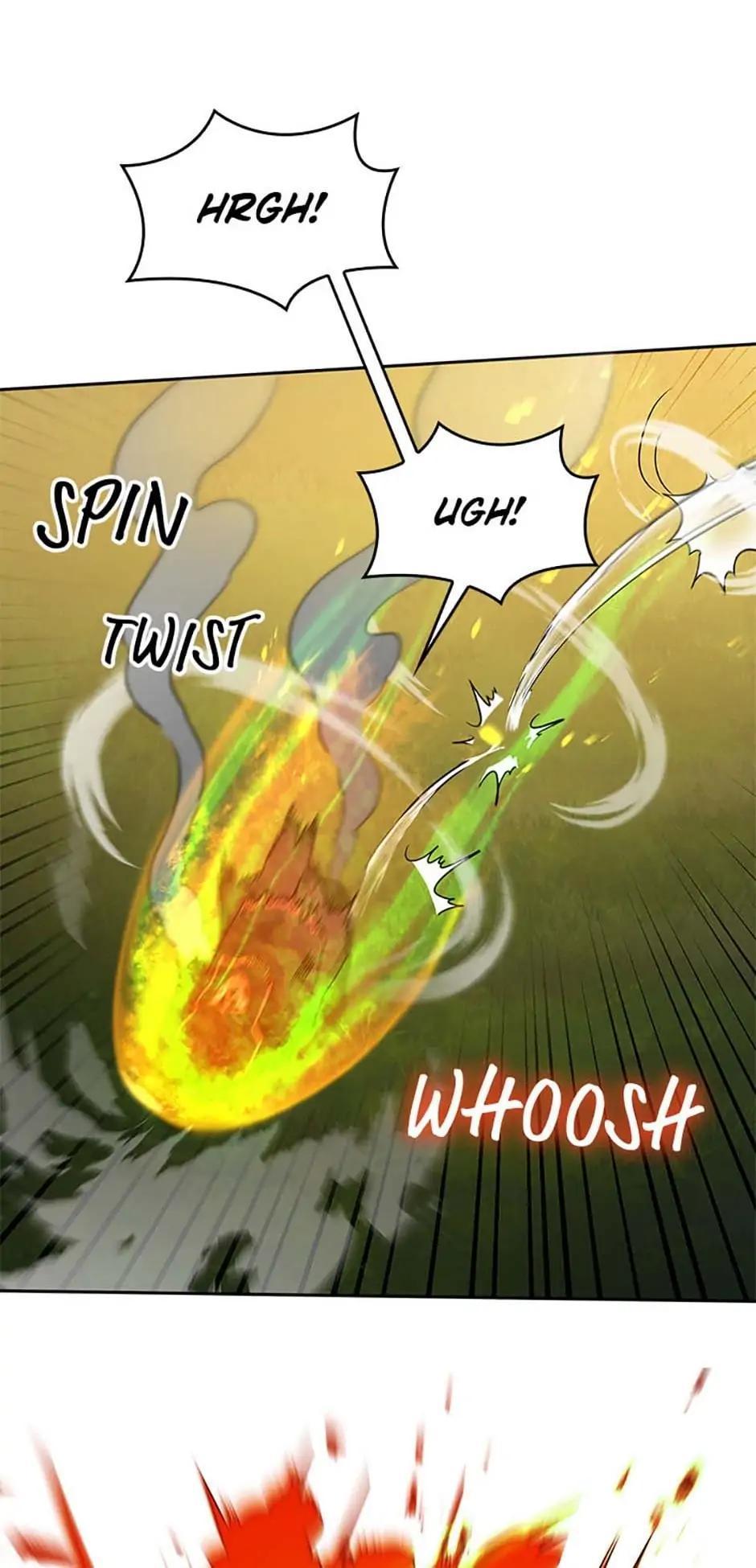 The Infinite Mage Chapter 25 — page 63