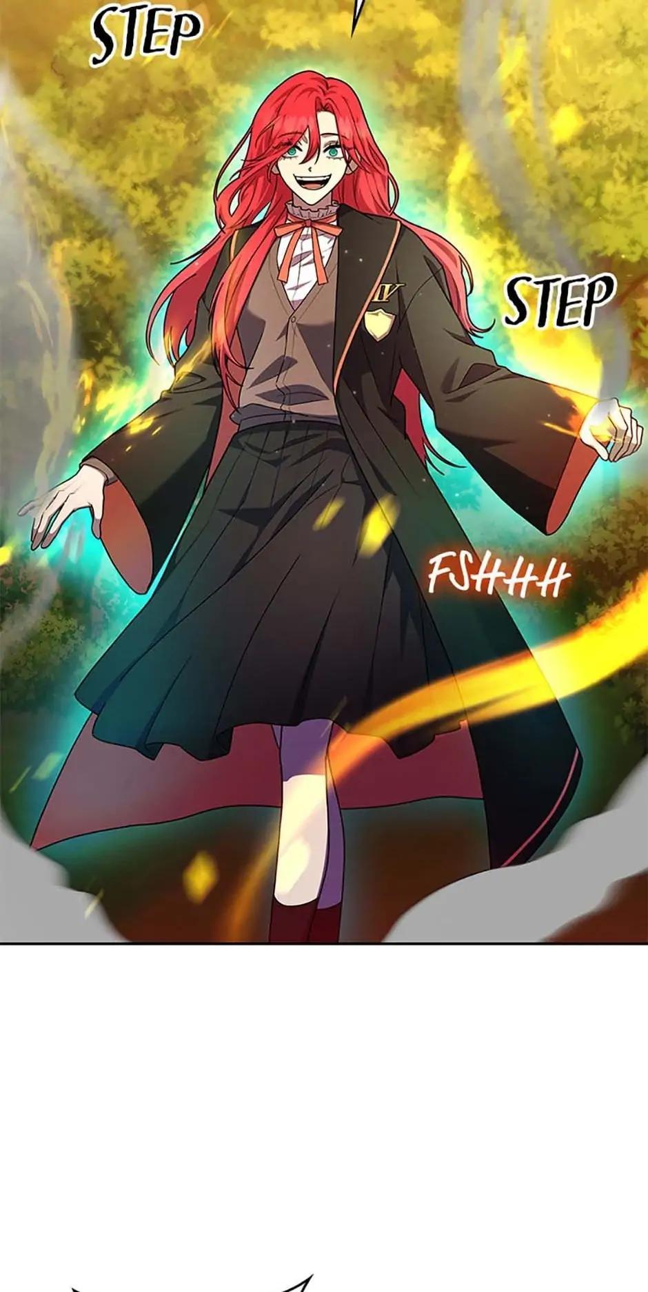 The Infinite Mage Chapter 25 — page 66