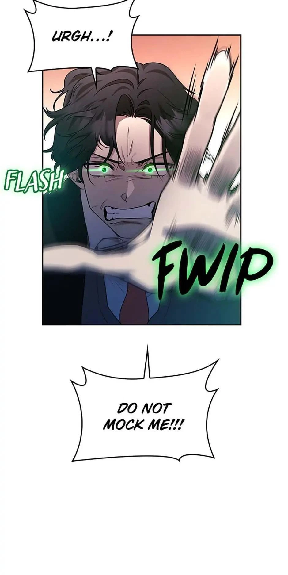The Infinite Mage Chapter 25 — page 67