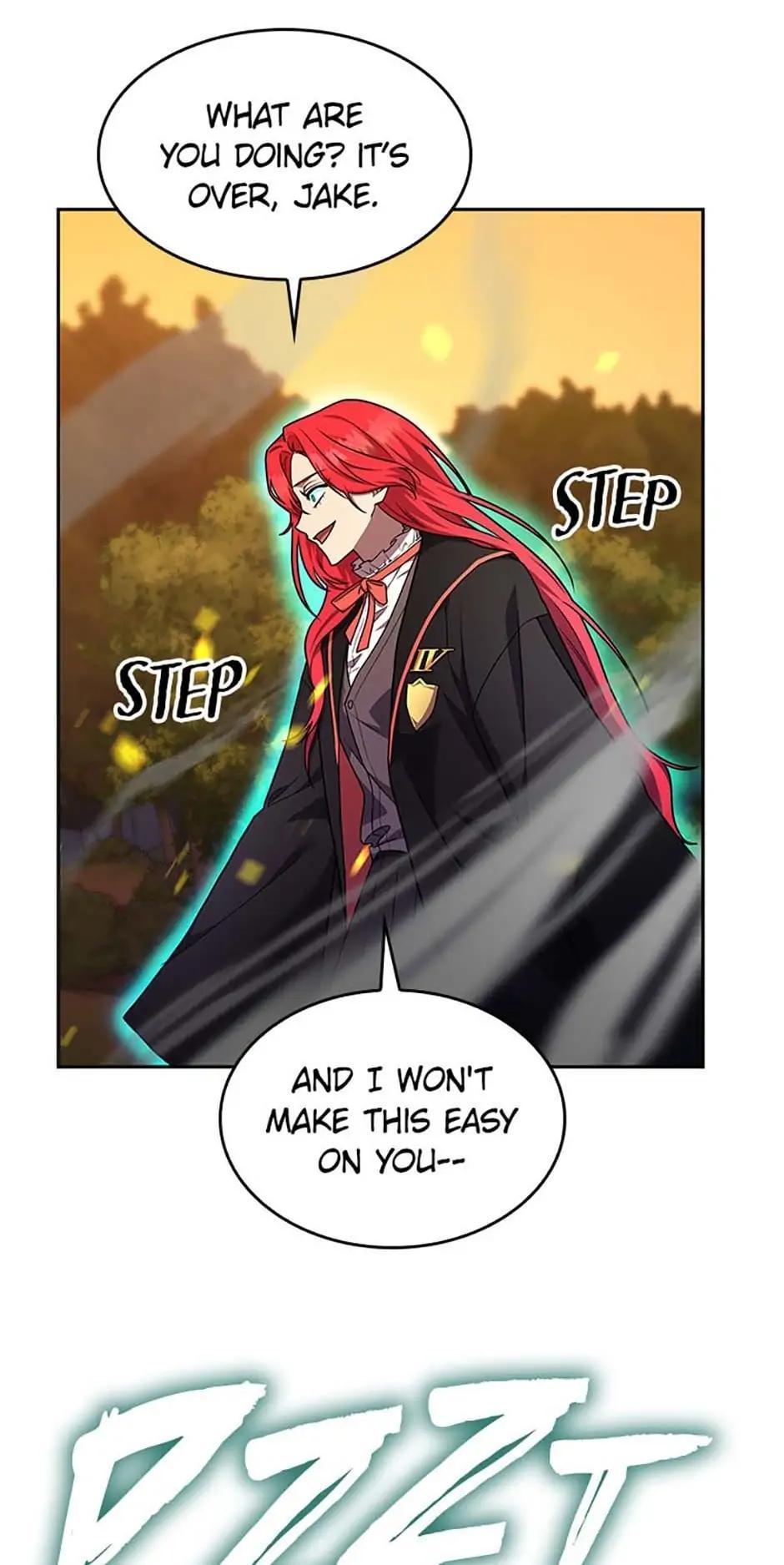 The Infinite Mage Chapter 25 — page 68