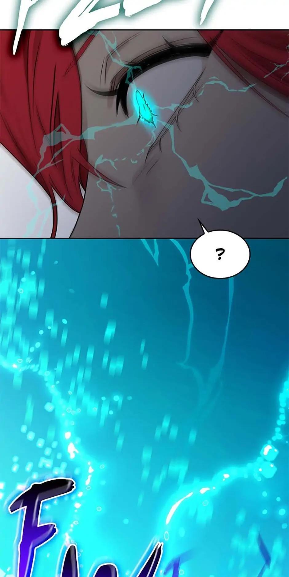 The Infinite Mage Chapter 25 — page 69