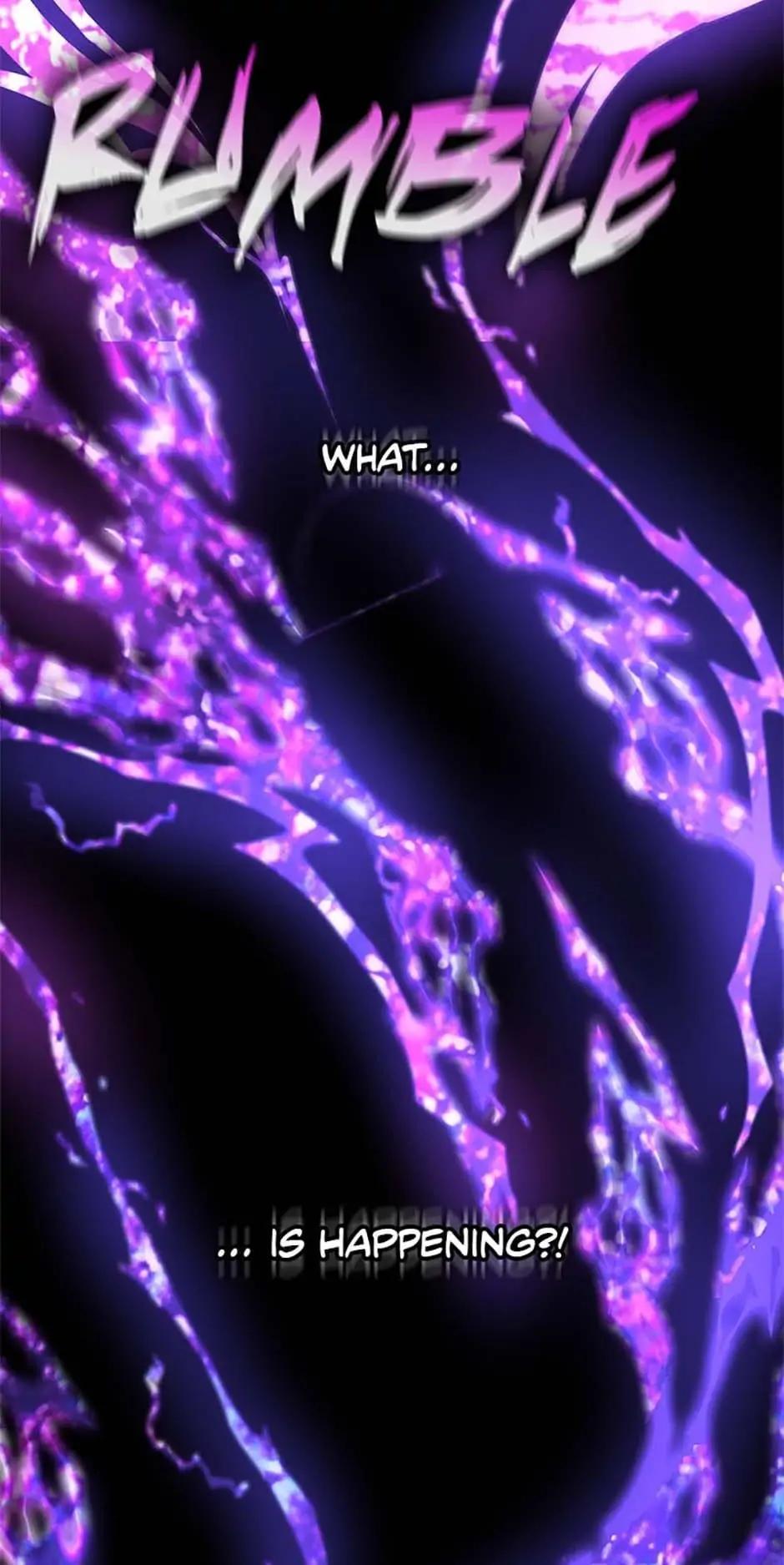 The Infinite Mage Chapter 25 — page 73