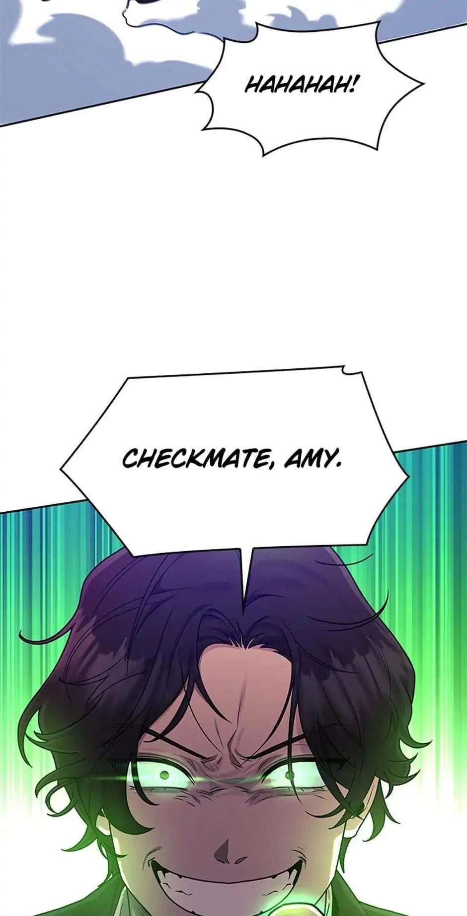 The Infinite Mage Chapter 25 — page 78