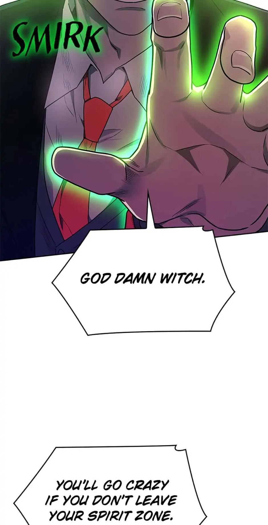 The Infinite Mage Chapter 25 — page 79