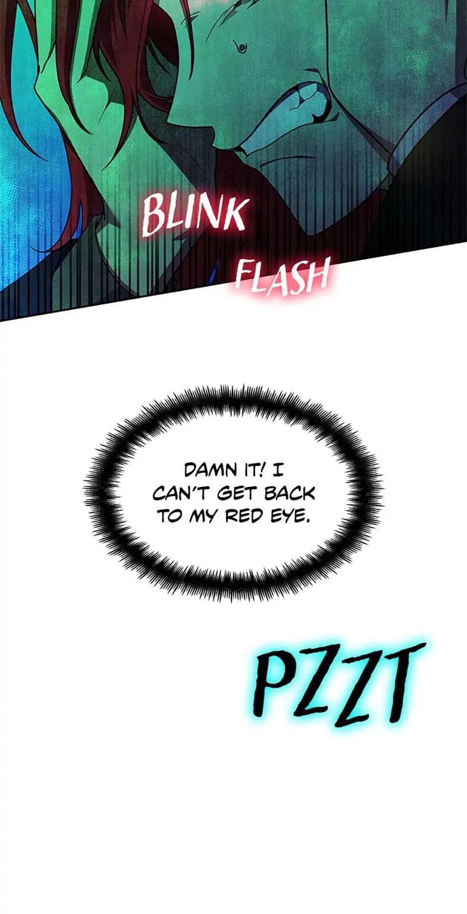 The Infinite Mage Chapter 25 — page 82
