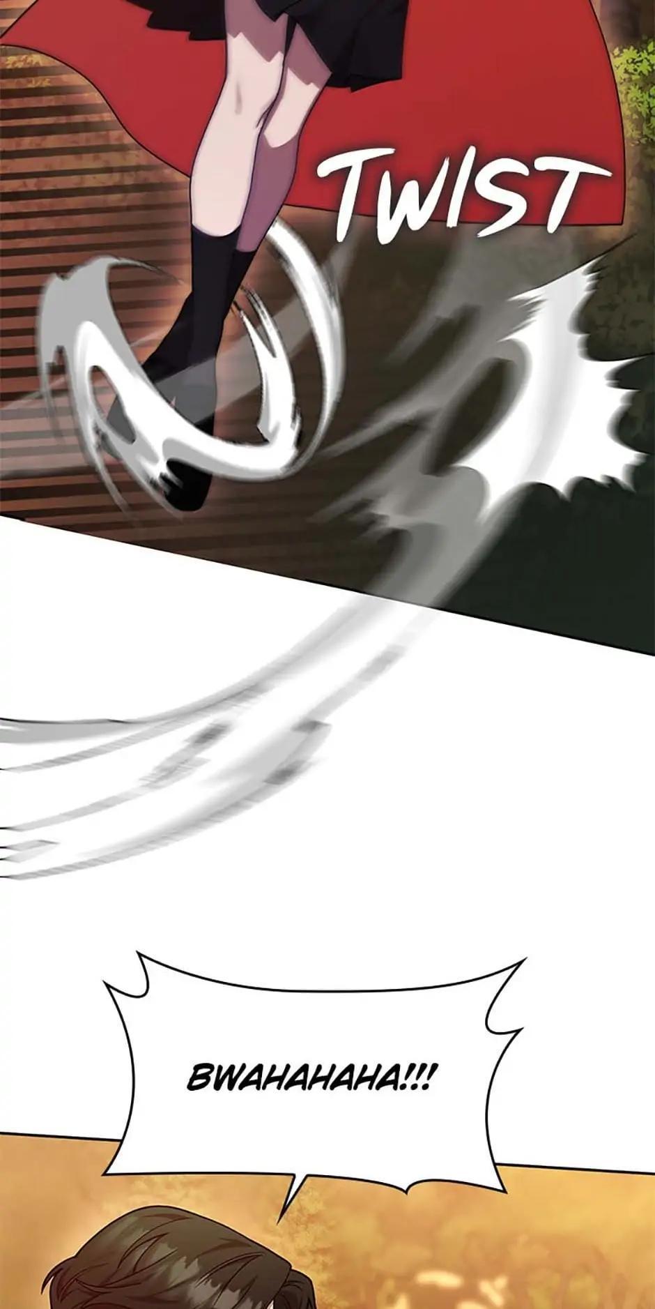 The Infinite Mage Chapter 25 — page 85