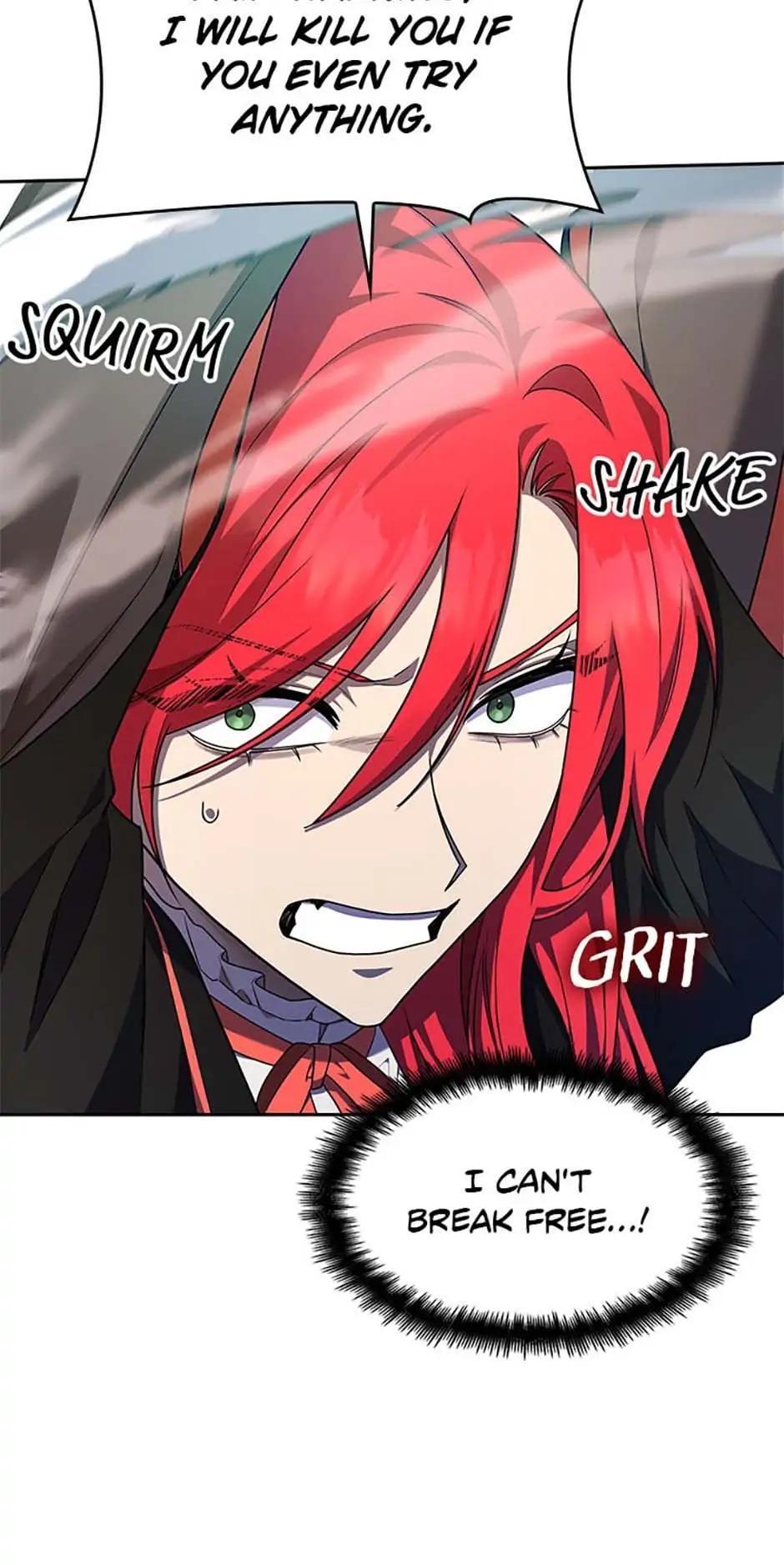The Infinite Mage Chapter 25 — page 89