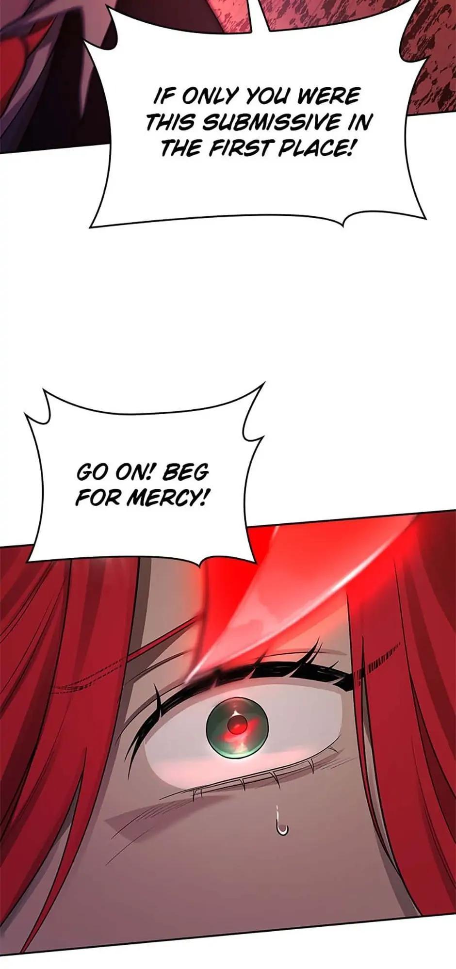 The Infinite Mage Chapter 25 — page 96