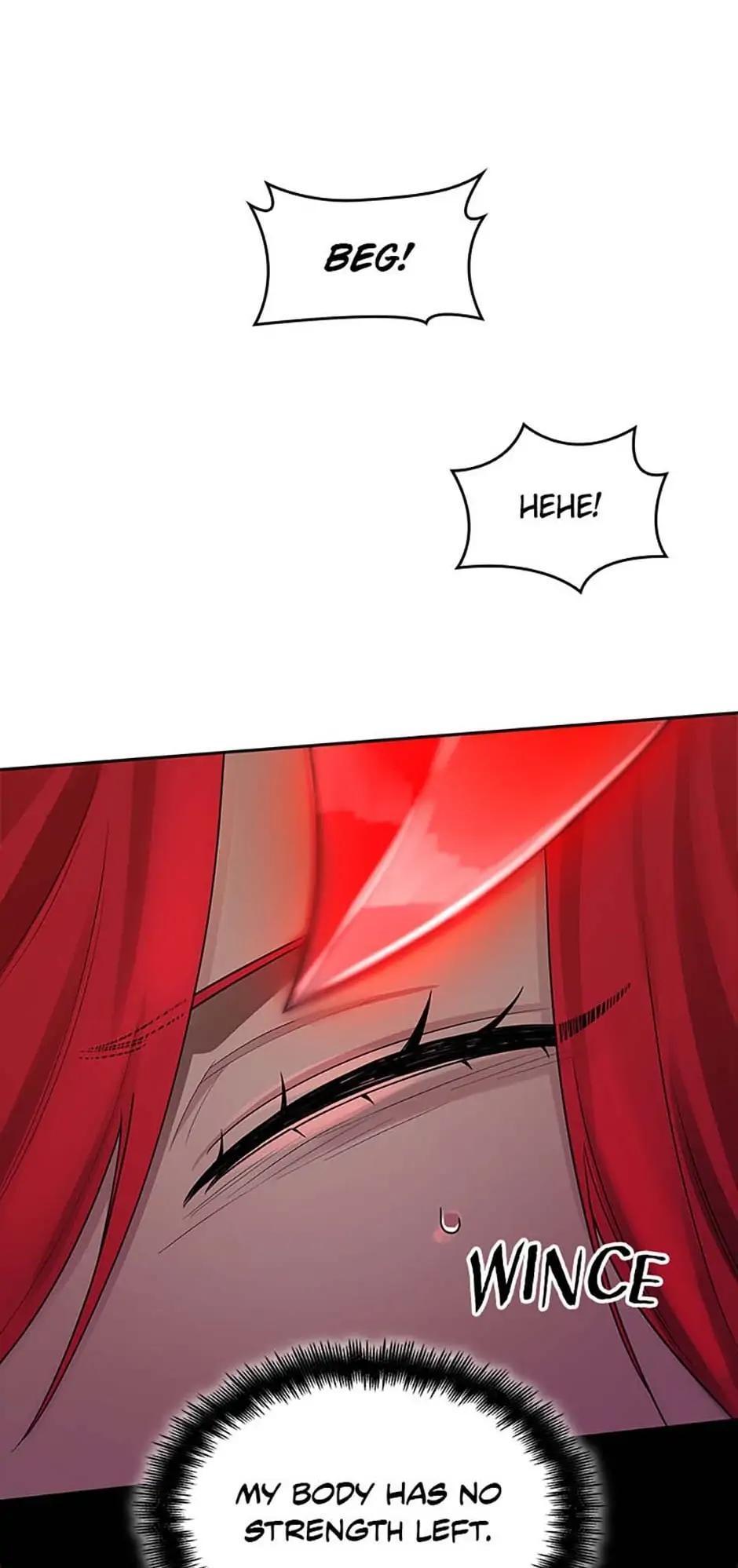 The Infinite Mage Chapter 25 — page 97