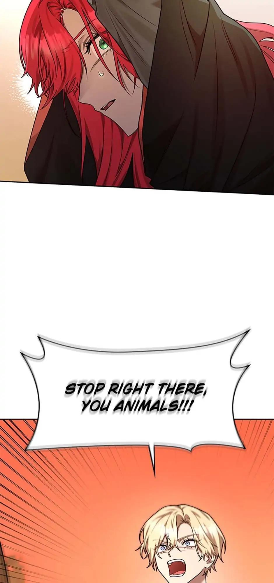 The Infinite Mage Chapter 25 — page 101