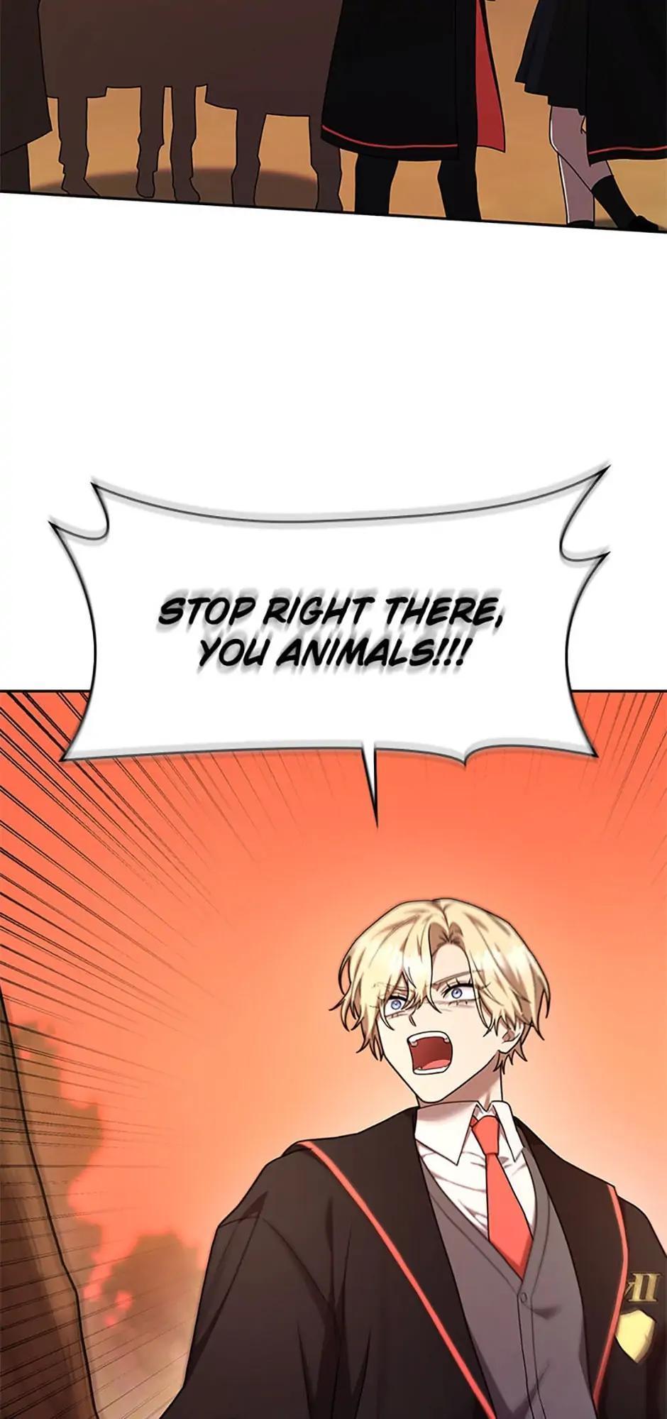 The Infinite Mage Chapter 26 — page 2