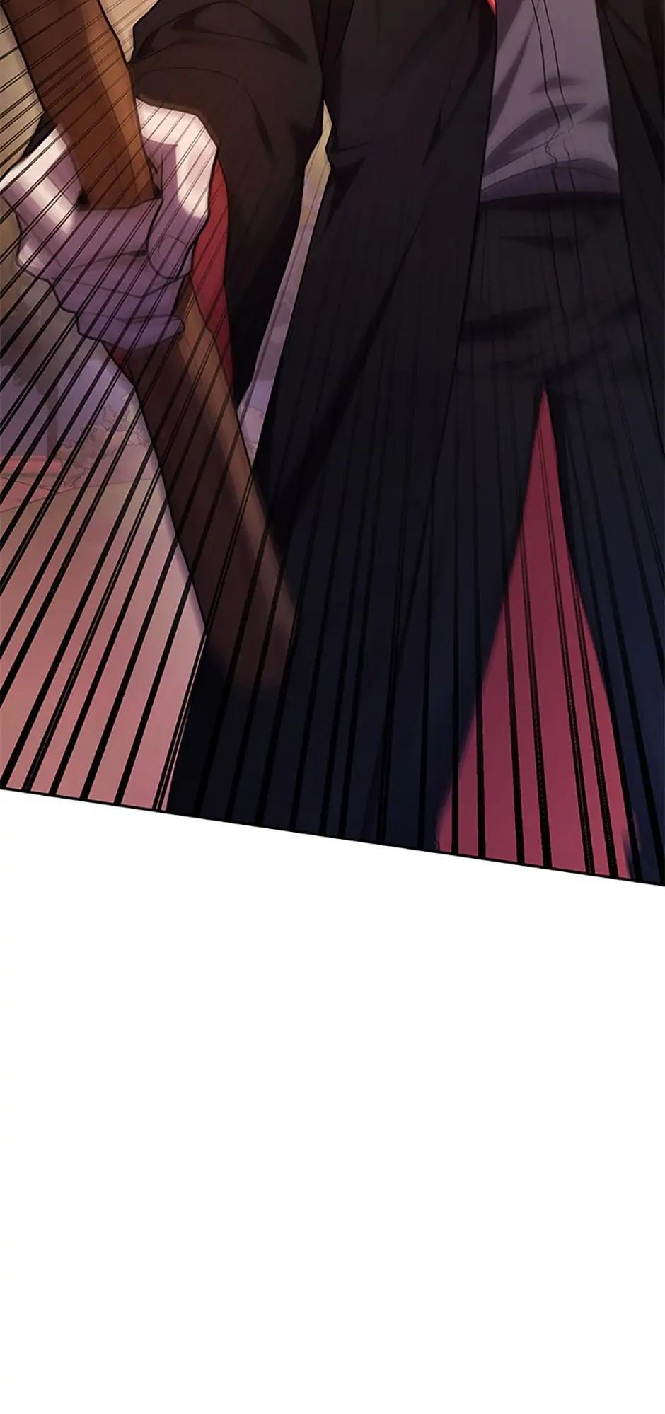 The Infinite Mage Chapter 26 — page 3