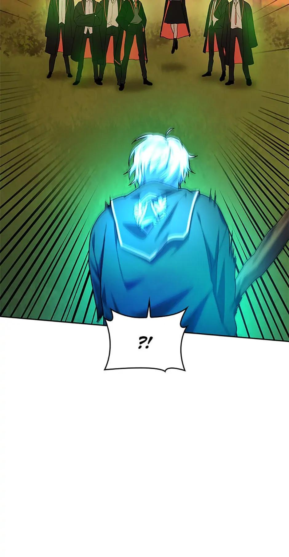 The Infinite Mage Chapter 26 — page 18