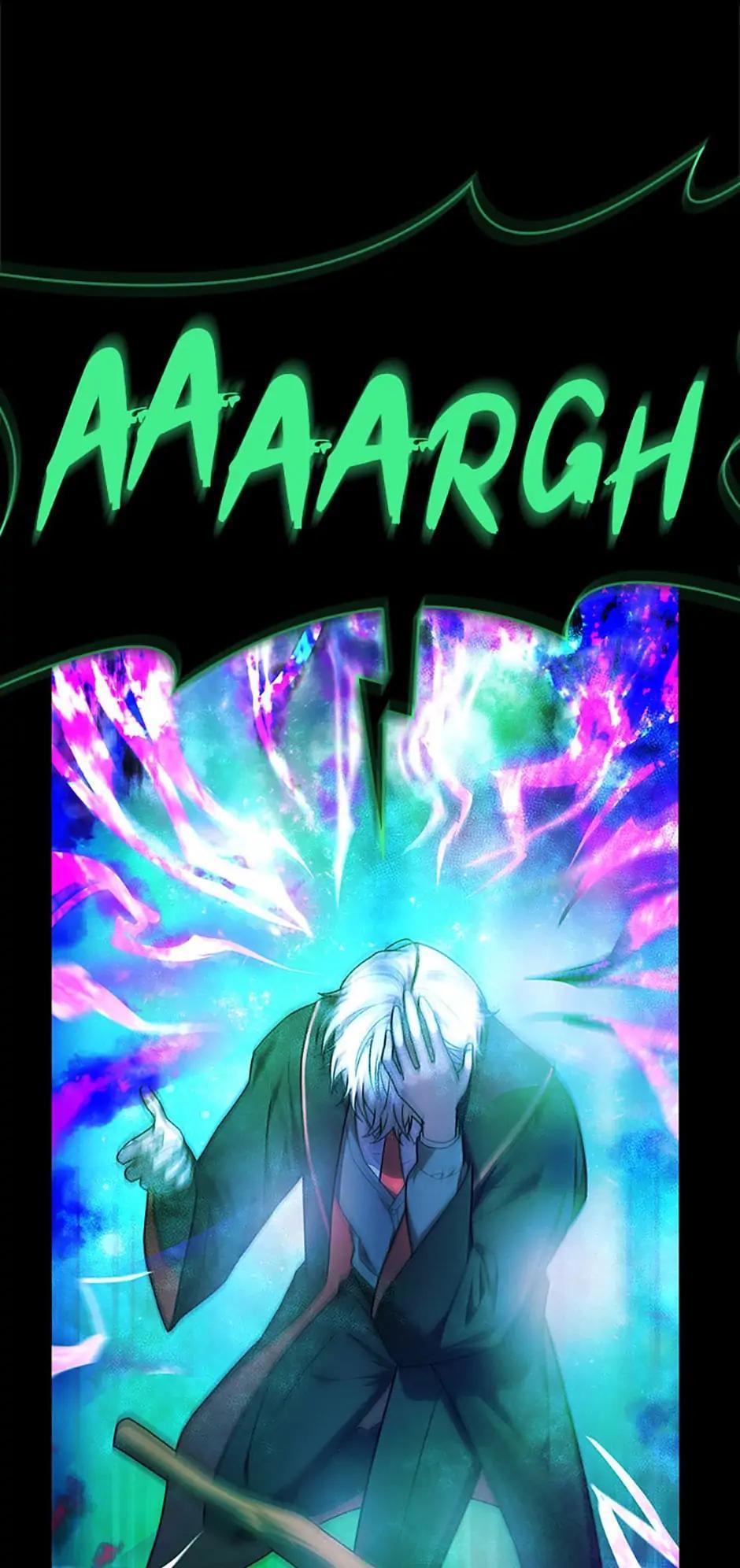 The Infinite Mage Chapter 26 — page 23