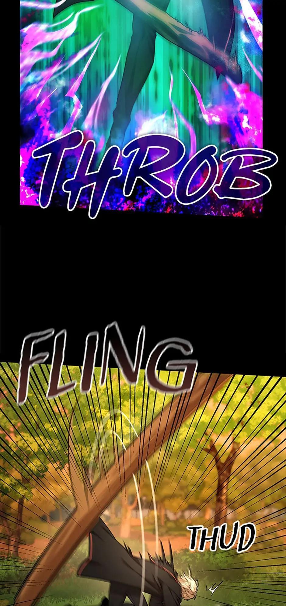The Infinite Mage Chapter 26 — page 24